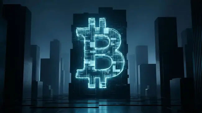 Eski Mt. Gox CEO’su, Tarihi Bitcoin Kayıpları İçin Ağda Hard Fork Teklifi Getirdi