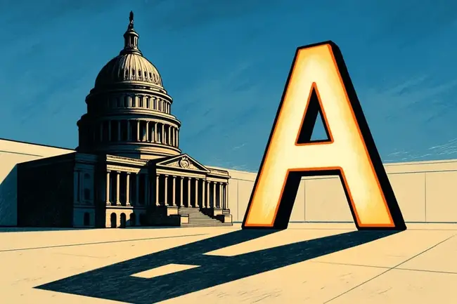 Anthropic 的 IPO 豪賭：在最不該拒絕的時候，對美國說NO