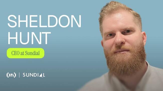 Flucht in Qualität: So reagieren Institutionen auf die jüngste Krypto-Korrektur