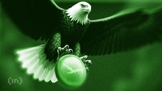 Stablecoin Terkait Keluarga Trump Luncurkan Live Reserve Tracker setelah Ketakutan De-Pegging