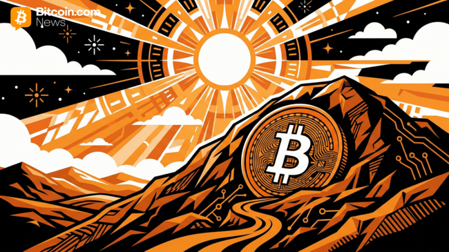 Warum Kryptowährungen nicht sinnlos sind: Die Perspektive eines Menschen aus der Dritten Welt