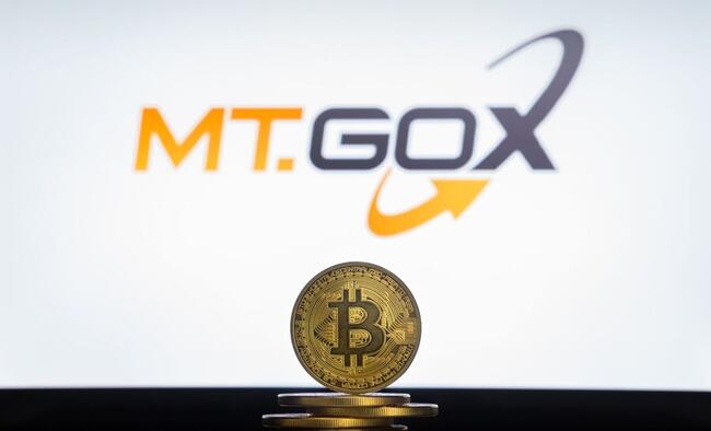 L'ancien PDG de Mt. Gox a proposé une réécriture du code de bitcoin pour récupérer 5 milliards de dollars de fonds volés. Proposition rapidement rejetée