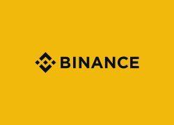Senators Target Binance in Sanctions and AML Probe Request