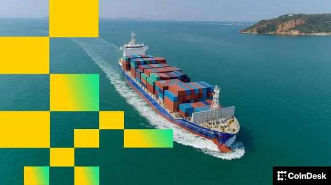 La communauté crypto craint que l'Iran n'étouffe l'approvisionnement en pétrole et ne fasse s'effondrer les marchés, mais cela pourrait être exagéré