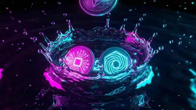 Mt. Gox’un Eski CEO’sundan 1Feex Adresindeki 79.956 Bitcoin’in Geri Alınmasına Yönelik Tartışmalı Teklif