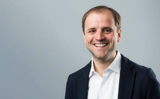 Le « sandwich stablecoin » est mort : pourquoi la prochaine phase des paiements crypto repose entièrement sur la relation avec l’utilisateur