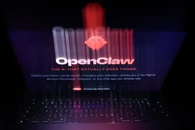 別被炒作蒙蔽，多數人不適合用 OpenClaw