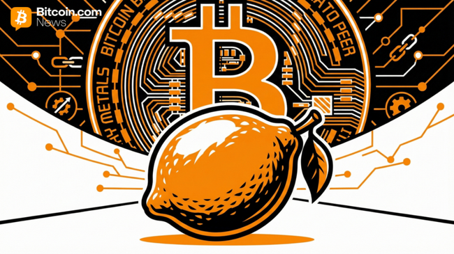 Rapport Lemon : l'Amérique latine a vu sa base d'utilisateurs de cryptomonnaies croître trois fois plus vite que celle des États-Unis