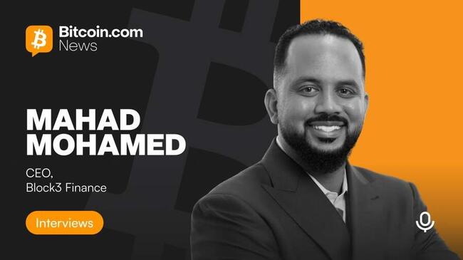 25-летний ветеран налоговой сферы отвечает на вопросы о налогах на криптовалюту, которые люди задают слишком поздно