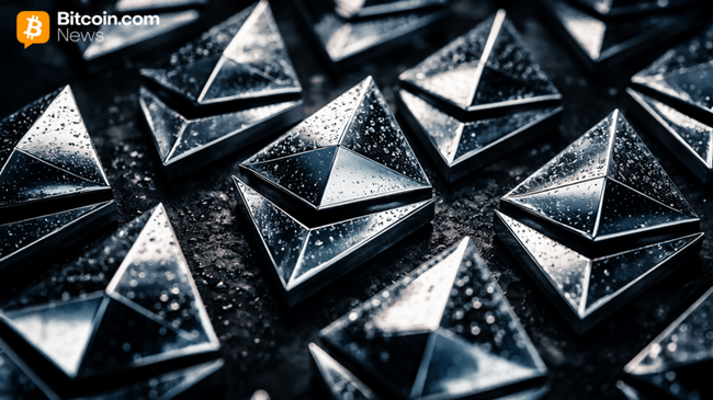 Strawmap Unpacked — Vitalik Buterin analyse les efforts d'Ethereum pour améliorer l'expérience utilisateur sur la couche 1