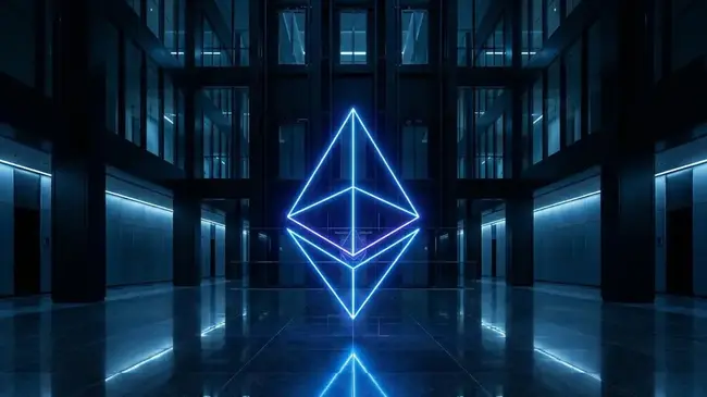 Ethereum’da Hesap Soyutlamasında Dönüm Noktası: EIP-8141 Duyuruldu
