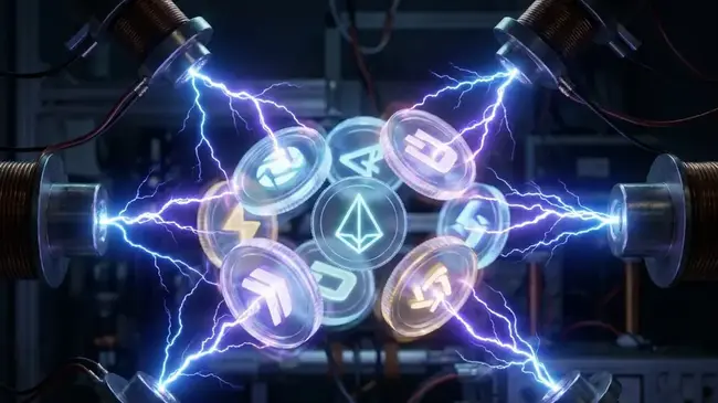 Bitcoin Korku ve Açgözlülük Endeksinde Tarihi Dip: 2026 Krizi, Tüm Dönemlerin En Düşük Seviyesi