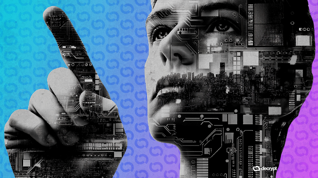 The Best AI Tools That Actually Respect Your Privacy