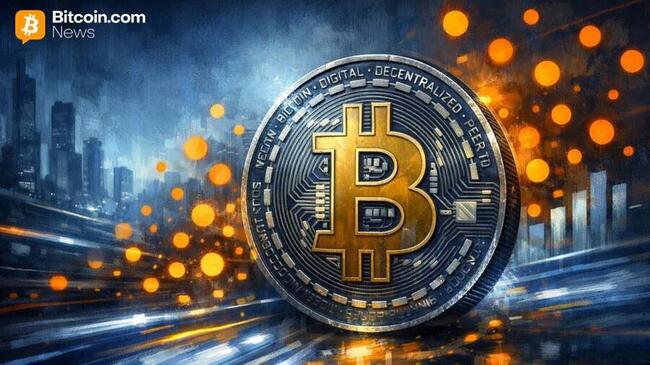 Le message « Turn of the Century » de Michael Saylor relance les spéculations sur l'achat de bitcoins