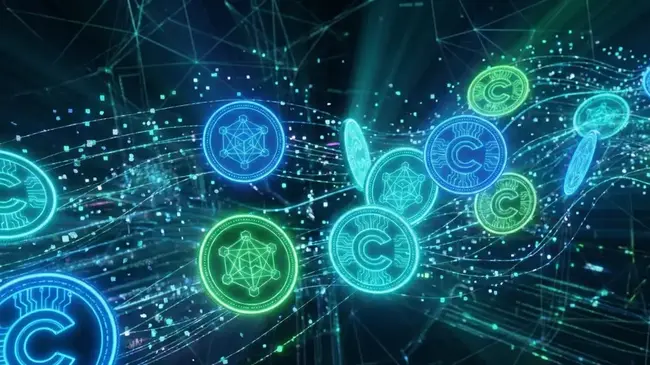 Bitcoin’de 2021 Döngüsüne Benzeyen Fiyat Yapısı