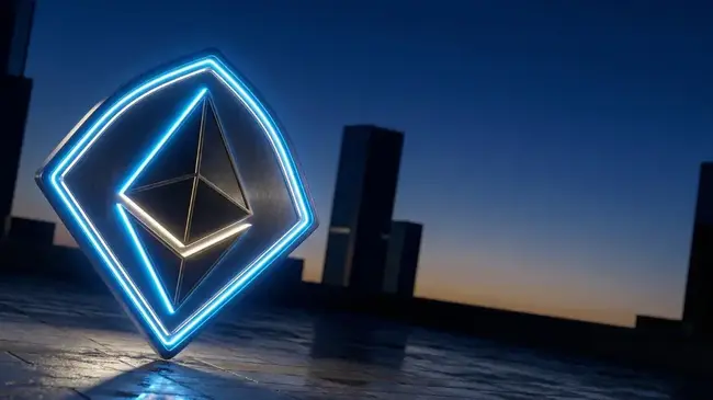 Altcoin Endeksi Yükseliyor: Bitcoin Hakimiyeti Devam Ediyor