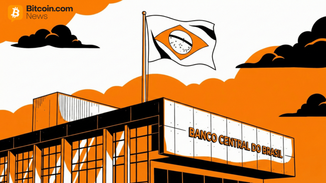 Бразильские биржи получают новые положения о банковской тайне и стандартах бухгалтерского учета