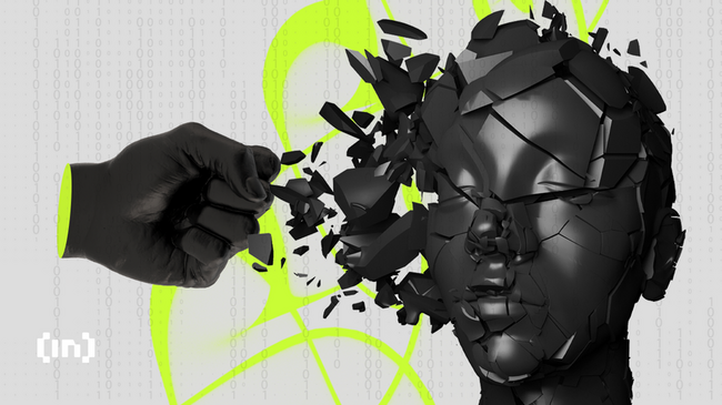 Krypto-Betrüger im Februar ungewöhnlich ruhig – Hacks um 90 Prozent zurückgegangen