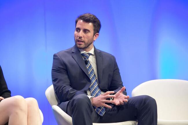 ProCap Financial d'Anthony Pompliano achète 450 bitcoins, intensifie le programme de rachat d'actions