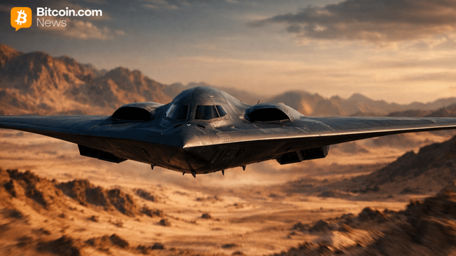 Удары иранских беспилотников вызвали резкий рост цен на природный газ в Европе