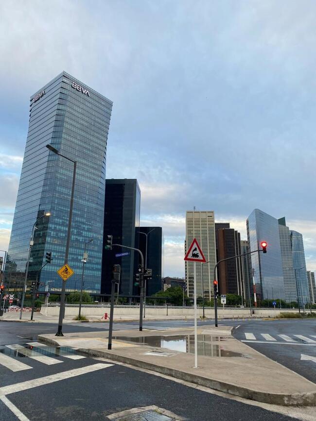 Банки ЕС ведут переговоры с криптовалютными биржами по выпуску стейблкоина, привязанного к евро, для обеспечения ликвидности