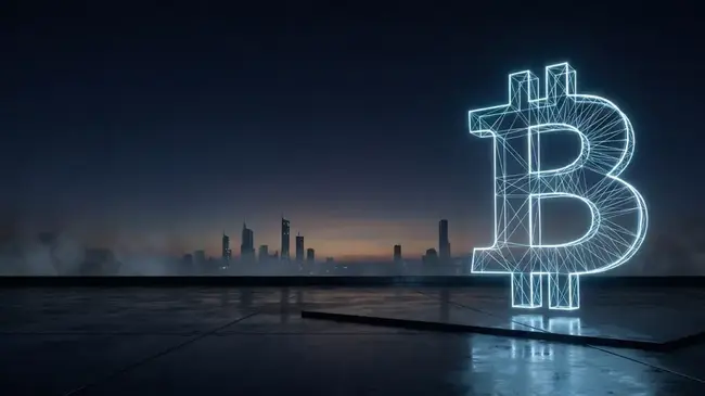 Sıcak Gelişme: Trump’ın 2 Mart İran Açıklamaları (Tümü) ve Kripto Para Yükselişi