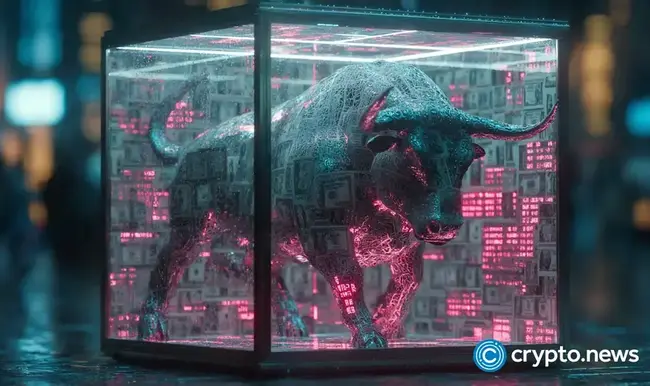 The crypto market is going up today, March 2, even as the geopolitical crisis in the Middle East escalated. Bitcoin (BTC) rose to nearly $70,000, while Ethereum (ETH) jumped to $2,065. Other top gainers were coins like Near Protocol, Morpho,…