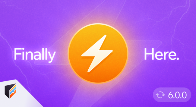 Bitcoin Magazine Cake Wallet Launches Bitcoin Lightning Network Support With Full Self-Custody and Privacy Defaults Cake Wallet has rolled out Bitcoin Lightning Network integration using Breez SDK and a privacy-focused Spark implementation, enabling instant payments while keeping users in full self-custody and limiting on-chain visibility. This post Cake Wallet Launches Bitcoin Lightning Network Support With Full Self-Custody and Privacy Defaults first appeared on Bitcoin Magazine and is written by Juan Galt.