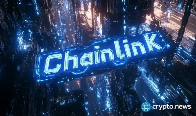 Chainlink has enabled Coinbase cbBTC bridging to Monad, unlocking over $5B in Bitcoin-backed liquidity for decentralized finance applications. Chainlink (LINK) is now supporting the bridging of Coinbase Wrapped BTC from Base to Monad using its Cross-Chain Interoperability Protocol. According to Chainlink’s March 2 announcement,…