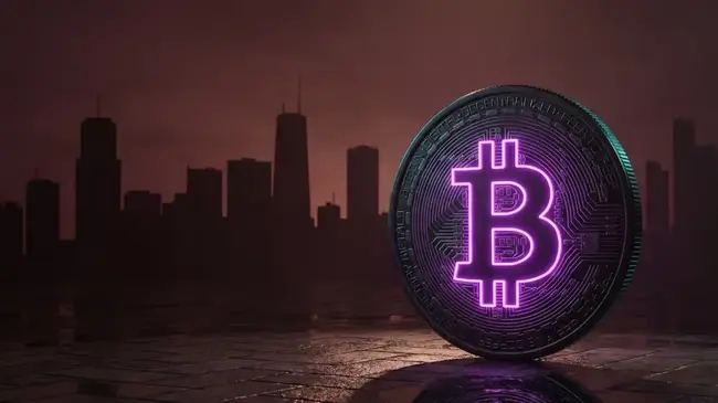 Bitcoin Güçlenirken Altın Ve Gümüş Değer Kaybetti, Trump’tan İran Açıklaması Sonrası Piyasa Değişti