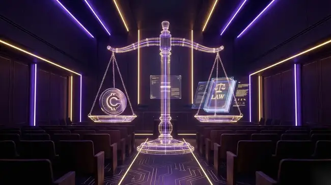 Türk Kripto Yatırımcısının Dikkatine Yüzde 40 Vergi Riski, Hangi Ay Başlıyor?