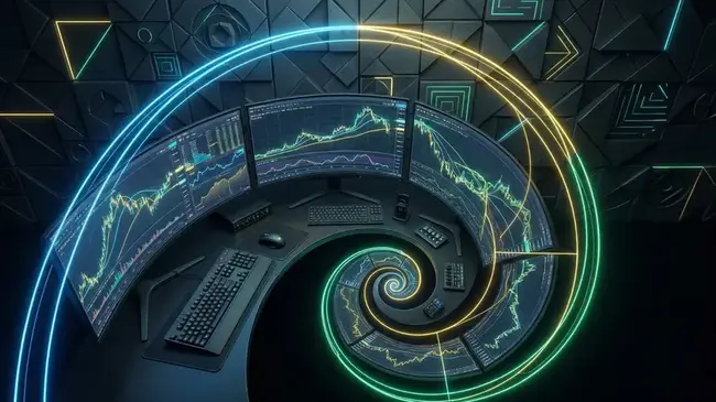 Yeni Çıkan Coin’leri Fiyatı Patlamadan Önce Yakalamak İster misiniz?