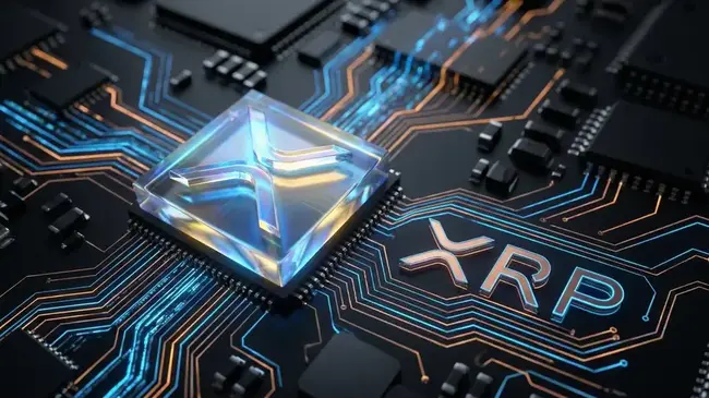 XRP Fiyat Hedefinde Gerçekçi Olmayan Tahminler ve Piyasa Gerçekleri