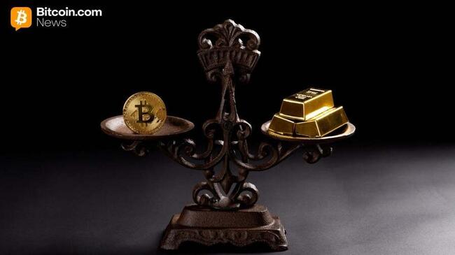 Le bitcoin retrouve les 70 000 dollars alors que les marchés boursiers mondiaux s'effondrent dans un contexte de conflit au Moyen-Orient