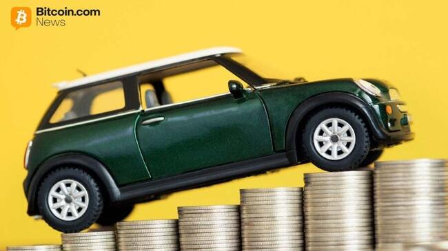 3 зеленых дня укрепляют позиции криптовалютных ETF, а биткоин-ETF прибавляют 787 миллионов долларов