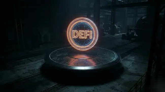 Bitcoin ve DeFi Ekosisteminde Atomik İşlemler: Stabull’ın Artan Rolü