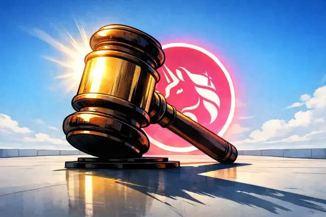 美法院裁定：Uniswap 無需為詐騙代幣負責，開源智能合約是中立工具