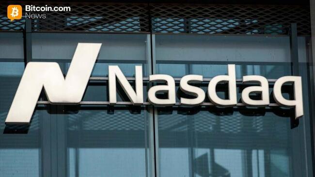 Nasdaq обращается к SEC за разрешением на запуск индексных опционов прогнозного типа