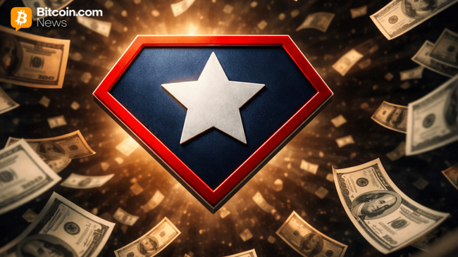 Anchorage Digital et Tether publient leur premier rapport sur les réserves de stablecoins USAT