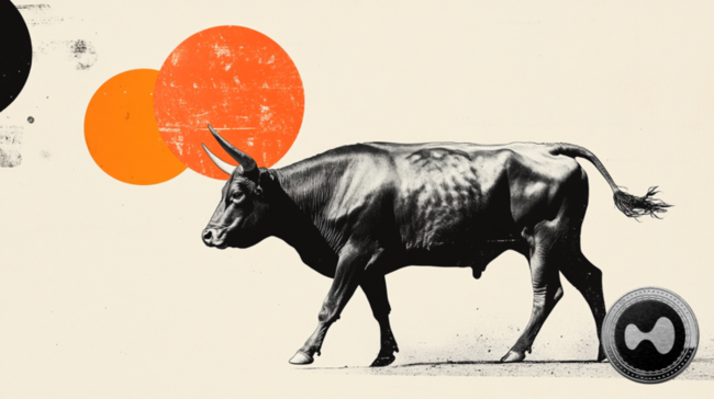 Hyperliquid Preisprognose: HYPE steigt aufgrund der Nachfrage nach Rohstoffen im Zuge des US-Iran-Kriegs