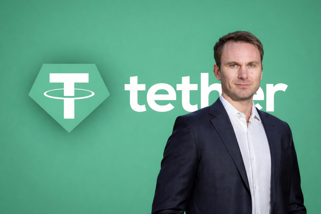 Tether 花十年終於獲四大會計所勤業(Deloitte)儲備報告，但非 USDT 而是 USAT