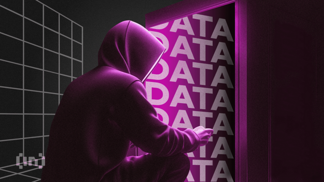 Как Южная Корея дважды потеряла криптовалюту на $4,8 млн