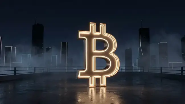 Bitcoin Fiyatında Çoklu Verilerle Orta Vadeli Yükseliş Sinyalleri