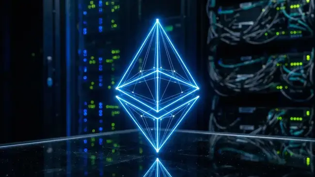 Ethereum Blok Oluşturma Sürecinde Yeni Tasarımlar ve Merkezileşme Uyarısı