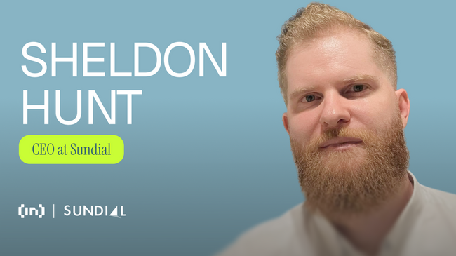 Flight to Quality: So reagieren Institutionen auf die jüngste Krypto-Korrektur