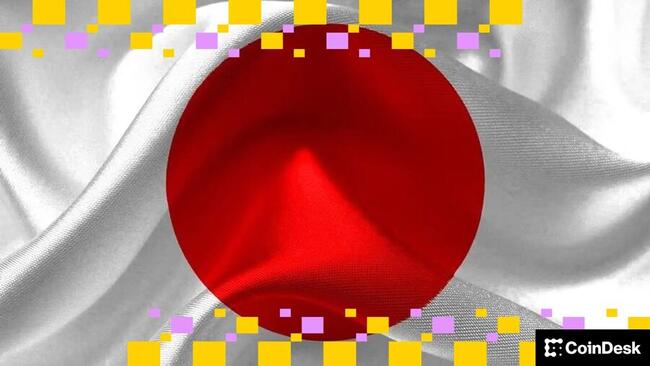 Le Premier ministre japonais Sanae Takaichi désavoue la meme coin Solana après son effondrement de 75 %