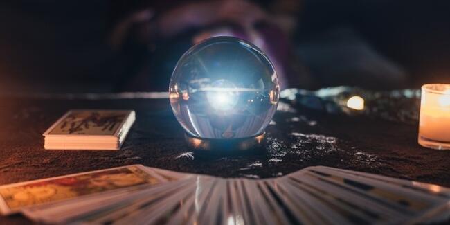 Polymarket 成美伊「情報戰場」：逾 5 億美金下注，神秘帳號精准入場陷內幕指控