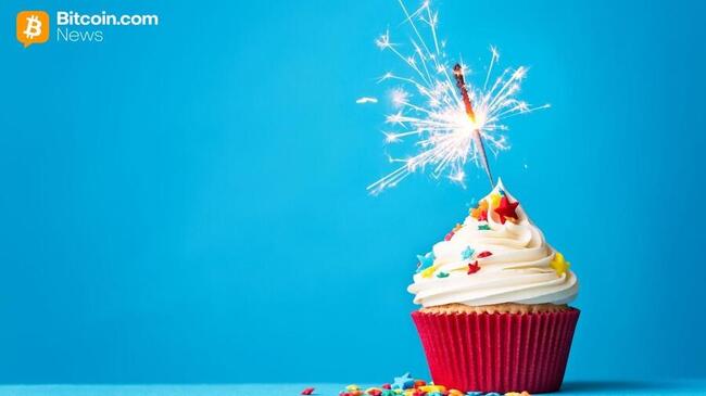 Cake Wallet intègre les paiements Lightning sans conservation