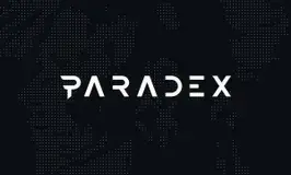 Paradex Signals Upcoming $DIME Token Generation Event