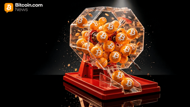 Деривативы на биткойн набирают обороты: открытый интерес составляет 43,75 млрд долларов, а объем колл-опционов доминирует